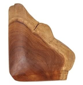 Madre De Cacao Wood Slab | Candles | Sunday Night Dinner | |