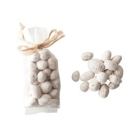 Dried Belani & Amra Pods | Floral | Sunday Night Dinner | |