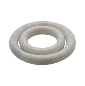 Round Marble Trivet Small | Kitchen | Sunday Night Dinner | |