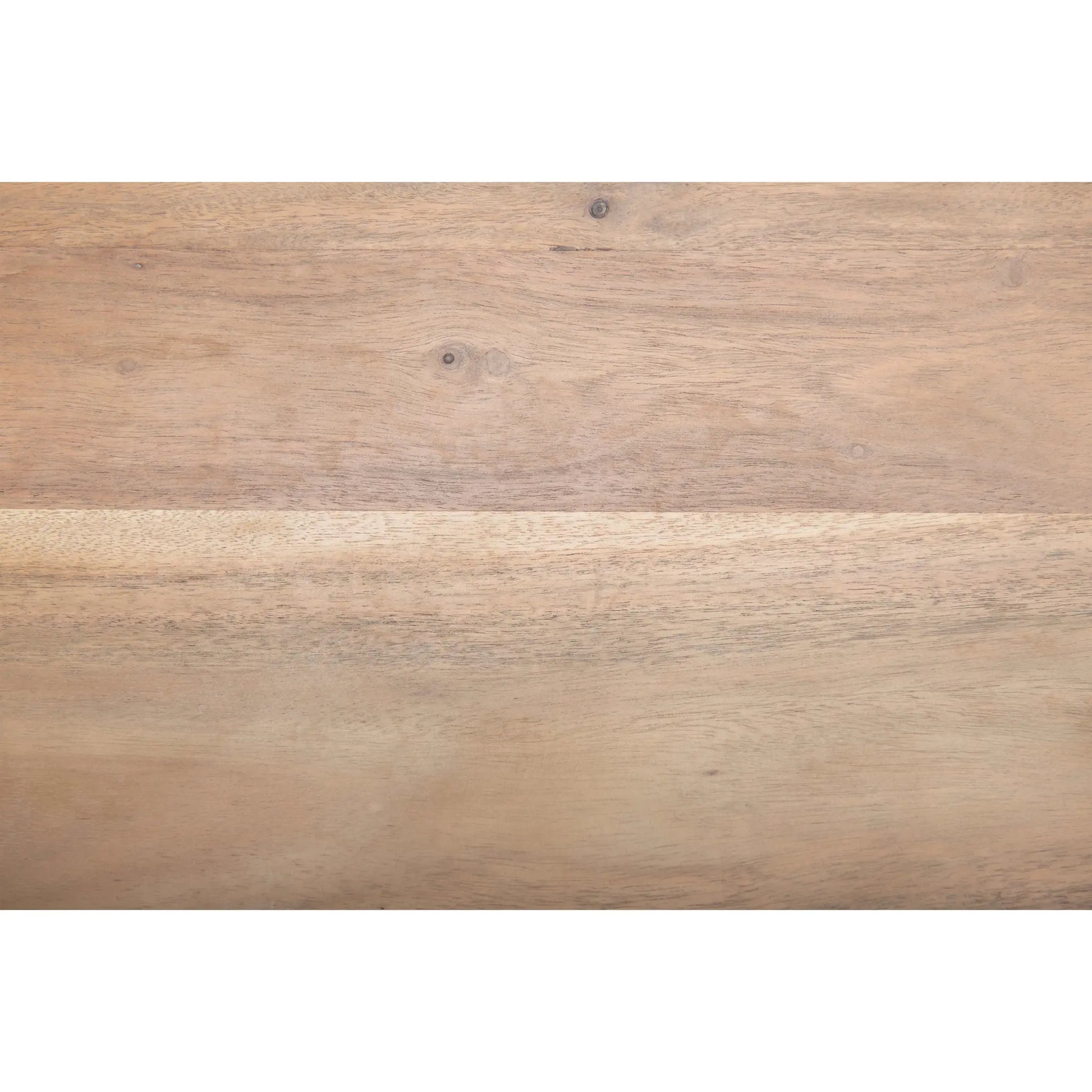 Acacia Wood Dining Table 51x31 | Dining | Sunday Night Dinner