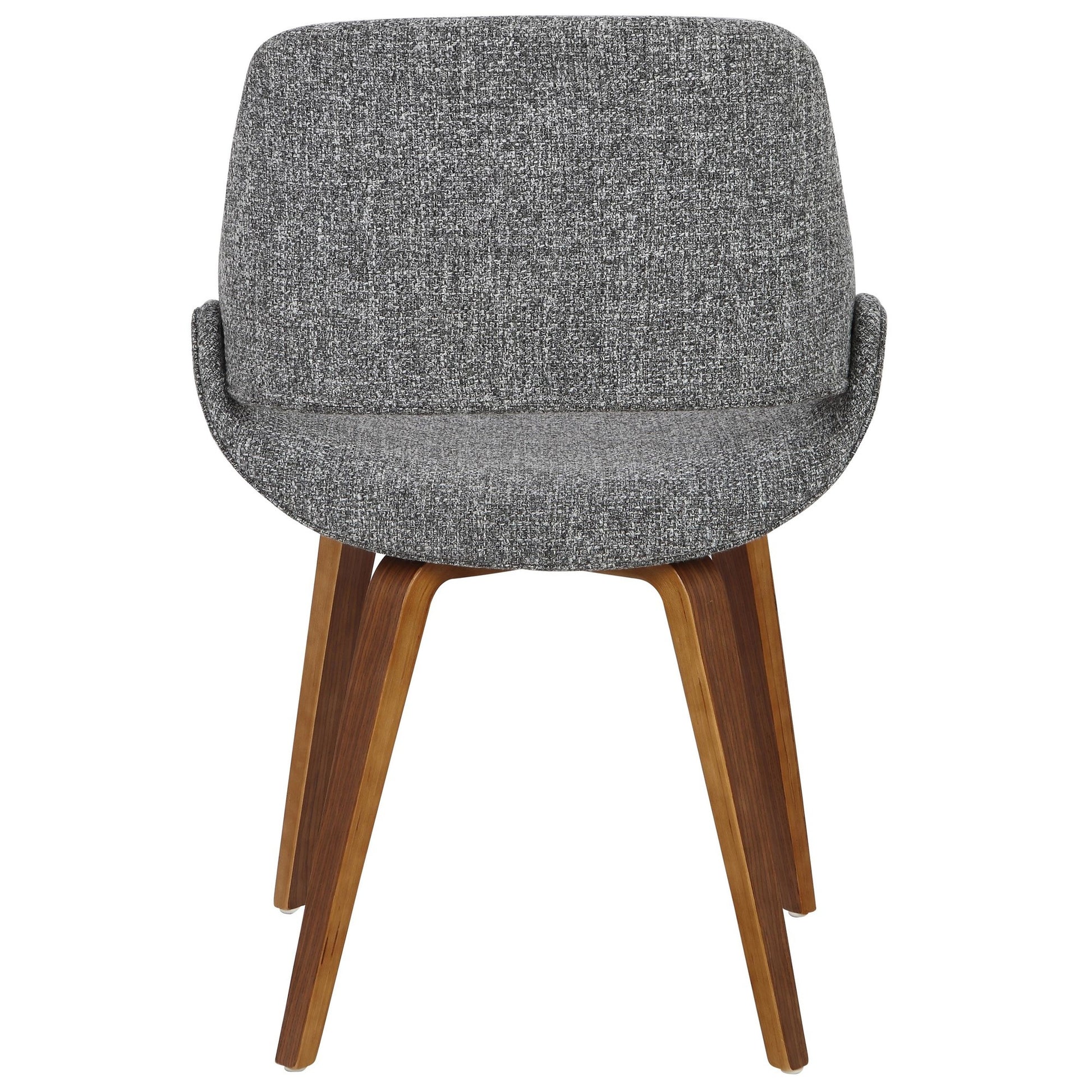 Rico Dining Chair | Dining | Sunday Night Dinner |  |