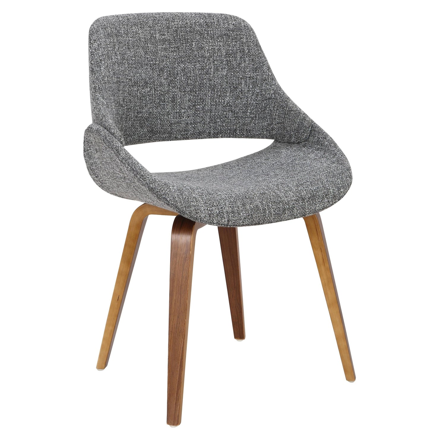 Rico Dining Chair | Dining | Sunday Night Dinner | |