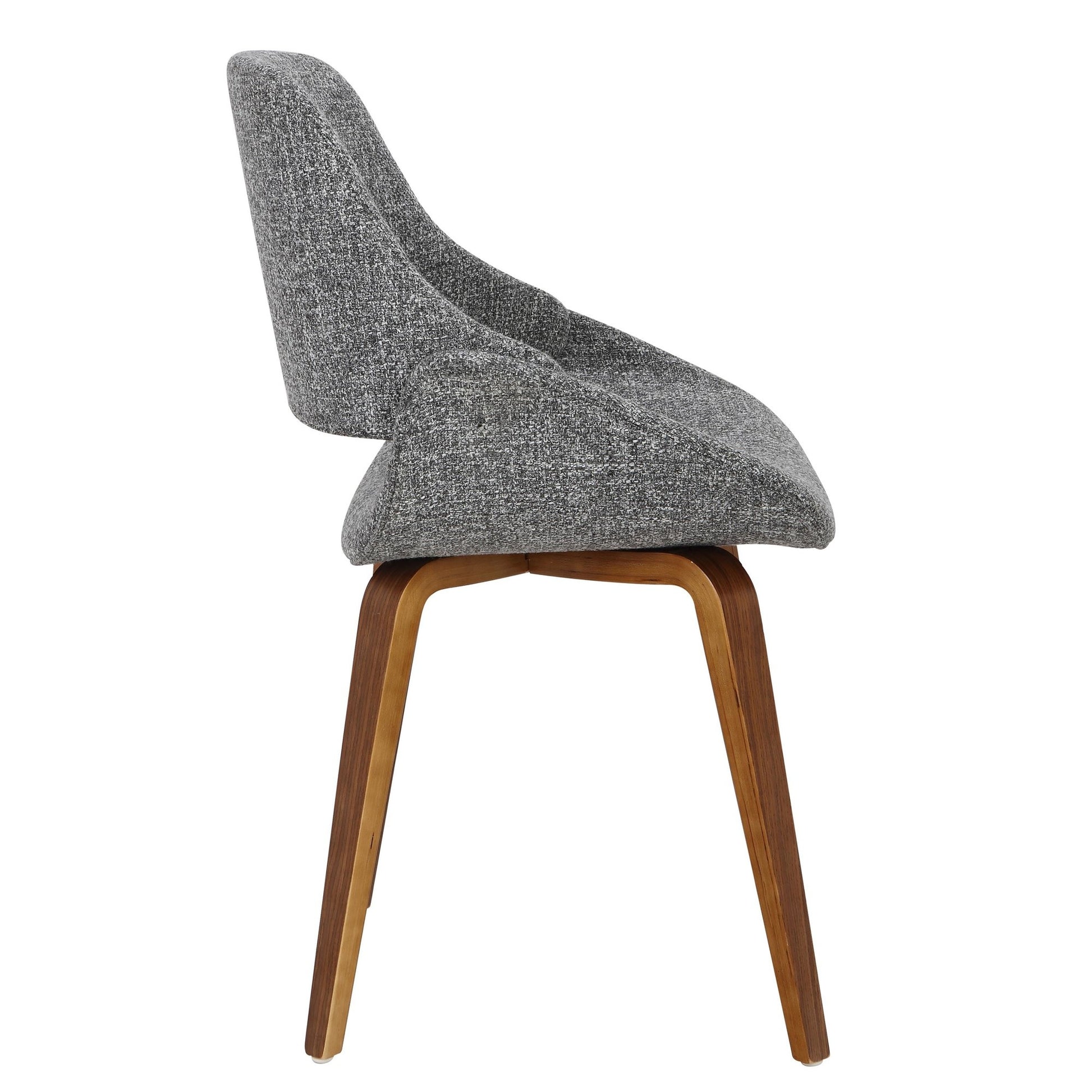 Rico Dining Chair | Dining | Sunday Night Dinner |  |