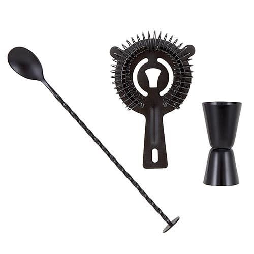 Barware Set | Giftables | Sunday Night Dinner | |