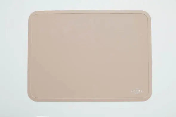 Silicone Placemat | Baby | Sunday Night Dinner | |