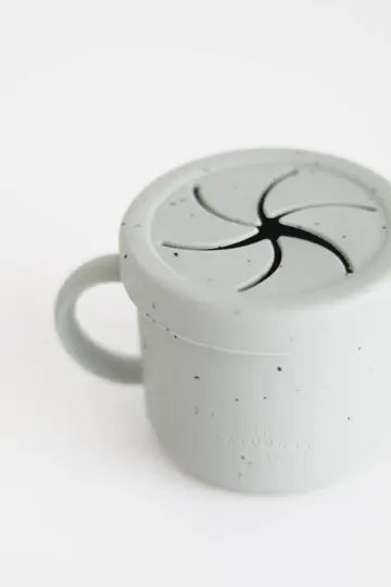 Speckled Snack Cup | Baby | Sunday Night Dinner | |