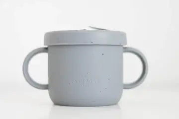 Speckled Snack Cup | Baby | Sunday Night Dinner | |