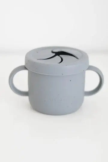 Speckled Snack Cup | Baby | Sunday Night Dinner | |