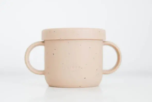 Speckled Snack Cup | Baby | Sunday Night Dinner | |