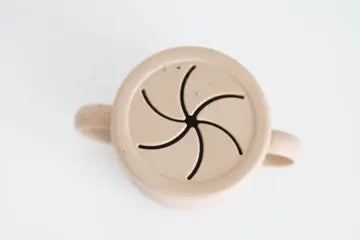 Speckled Snack Cup | Baby | Sunday Night Dinner | |