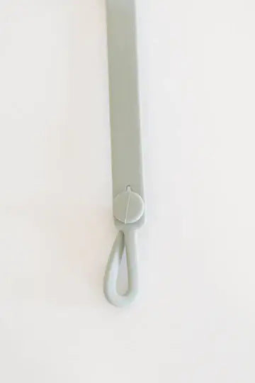 Pacifier Clip | Baby | Sunday Night Dinner | |