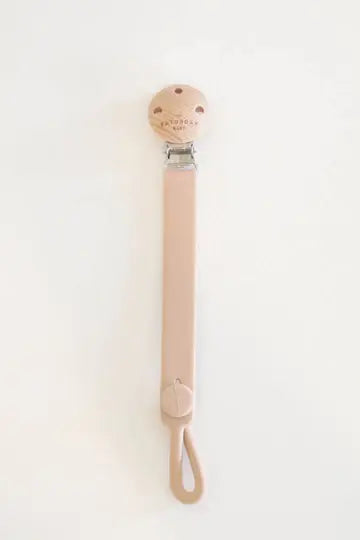 Pacifier Clip | Baby | Sunday Night Dinner | |