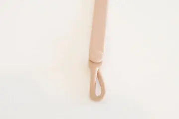 Pacifier Clip | Baby | Sunday Night Dinner | |