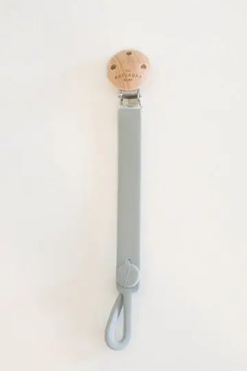 Pacifier Clip | Baby | Sunday Night Dinner | |