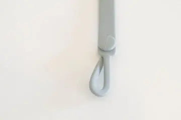 Pacifier Clip | Baby | Sunday Night Dinner | |