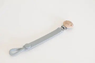 Pacifier Clip | Baby | Sunday Night Dinner | |