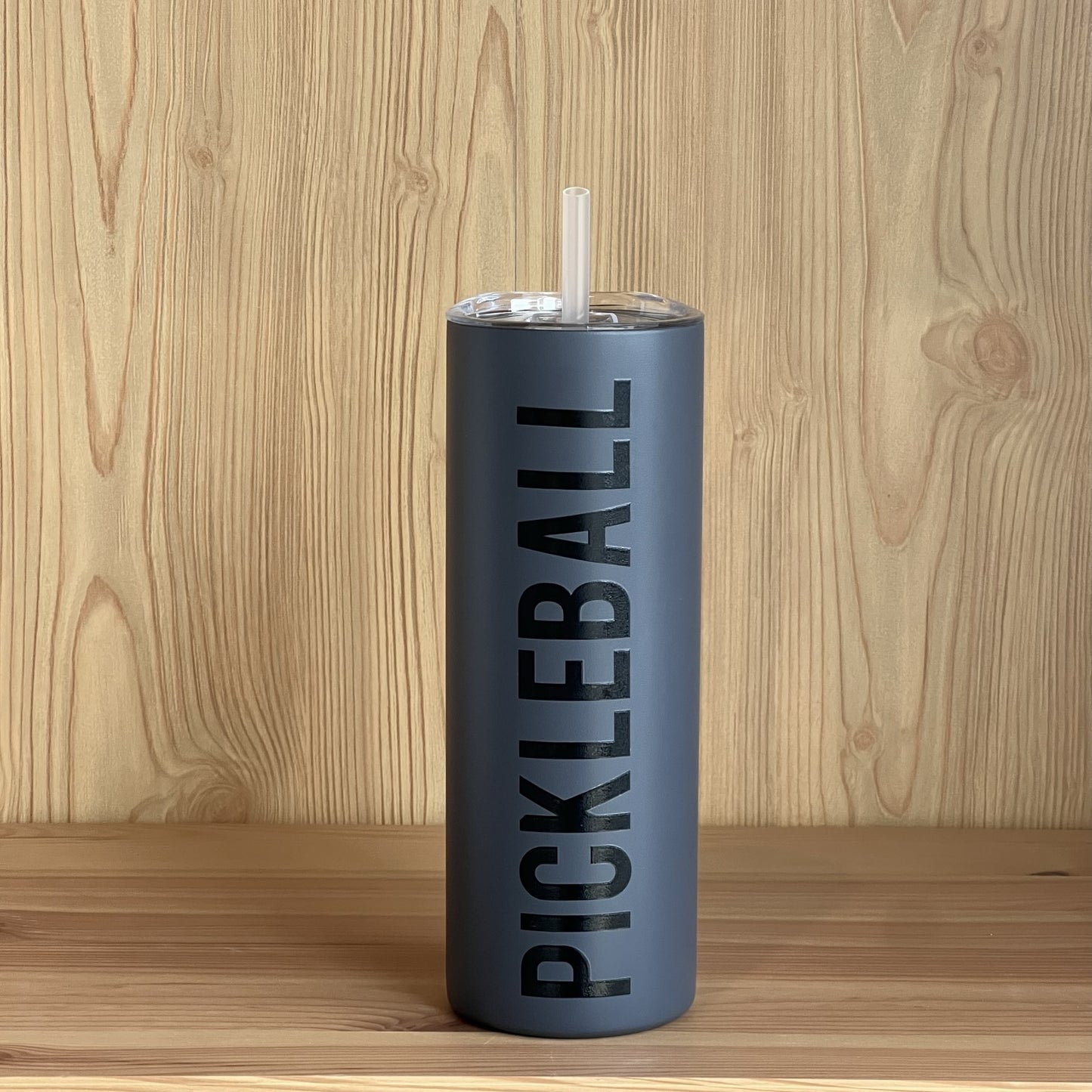 Skinny Tumbler - | Giftables | Sunday Night Dinner | |