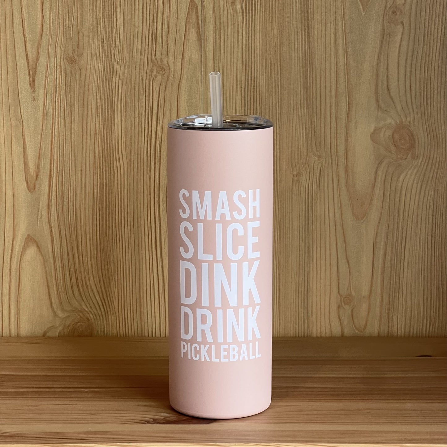Skinny Tumbler - | Giftables | Sunday Night Dinner | |