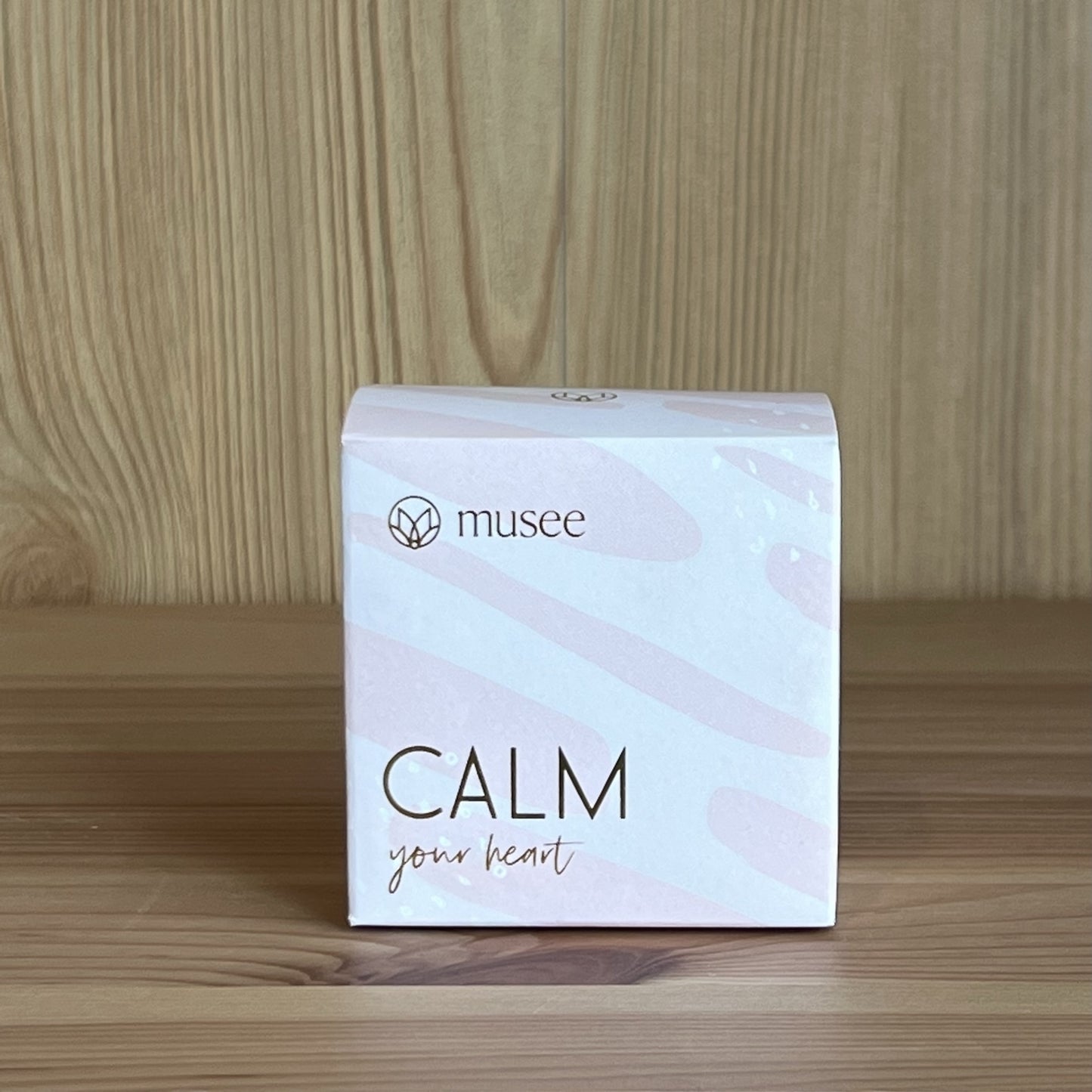 Spa Bar Soap | Giftables | Sunday Night Dinner | |