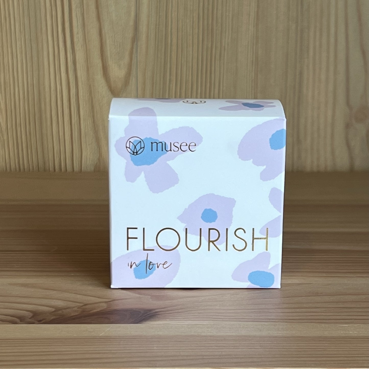 Spa Bar Soap | Giftables | Sunday Night Dinner | |