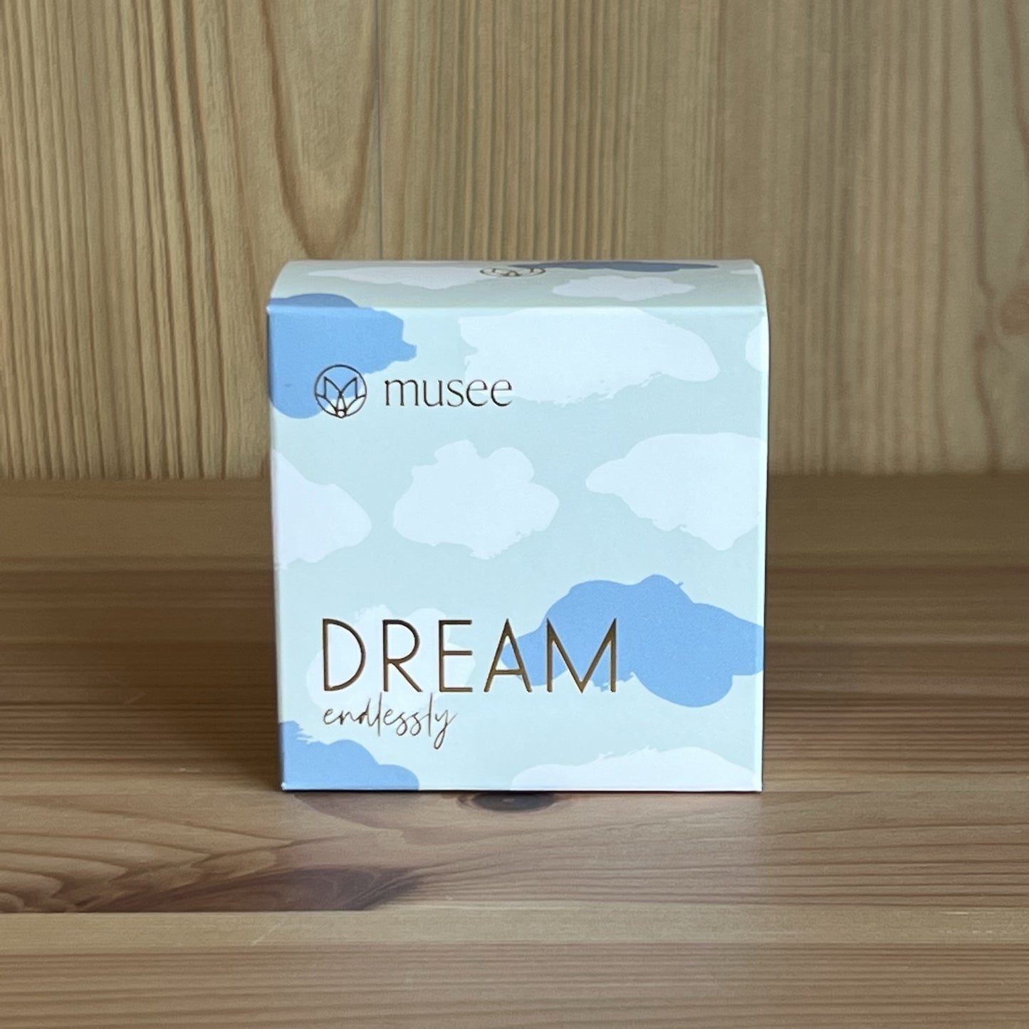 Spa Bar Soap | Giftables | Sunday Night Dinner | |