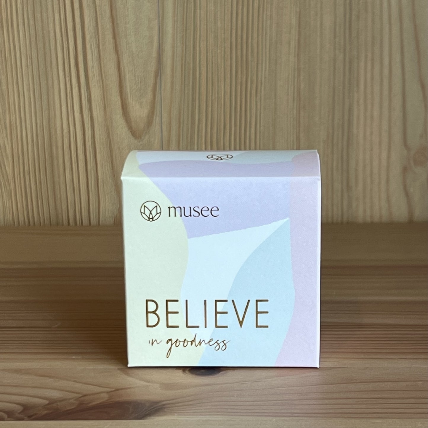 Spa Bar Soap | Giftables | Sunday Night Dinner | |