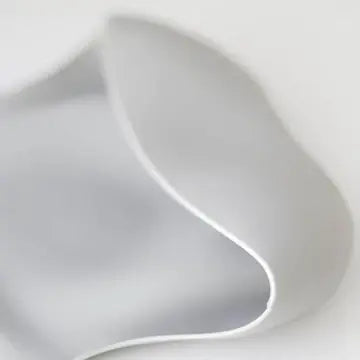 Silicone Bib | Baby | Sunday Night Dinner | |