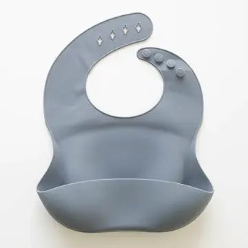 Silicone Bib | Baby | Sunday Night Dinner | |