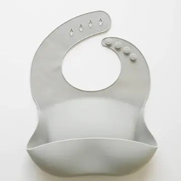 Silicone Bib | Baby | Sunday Night Dinner | |