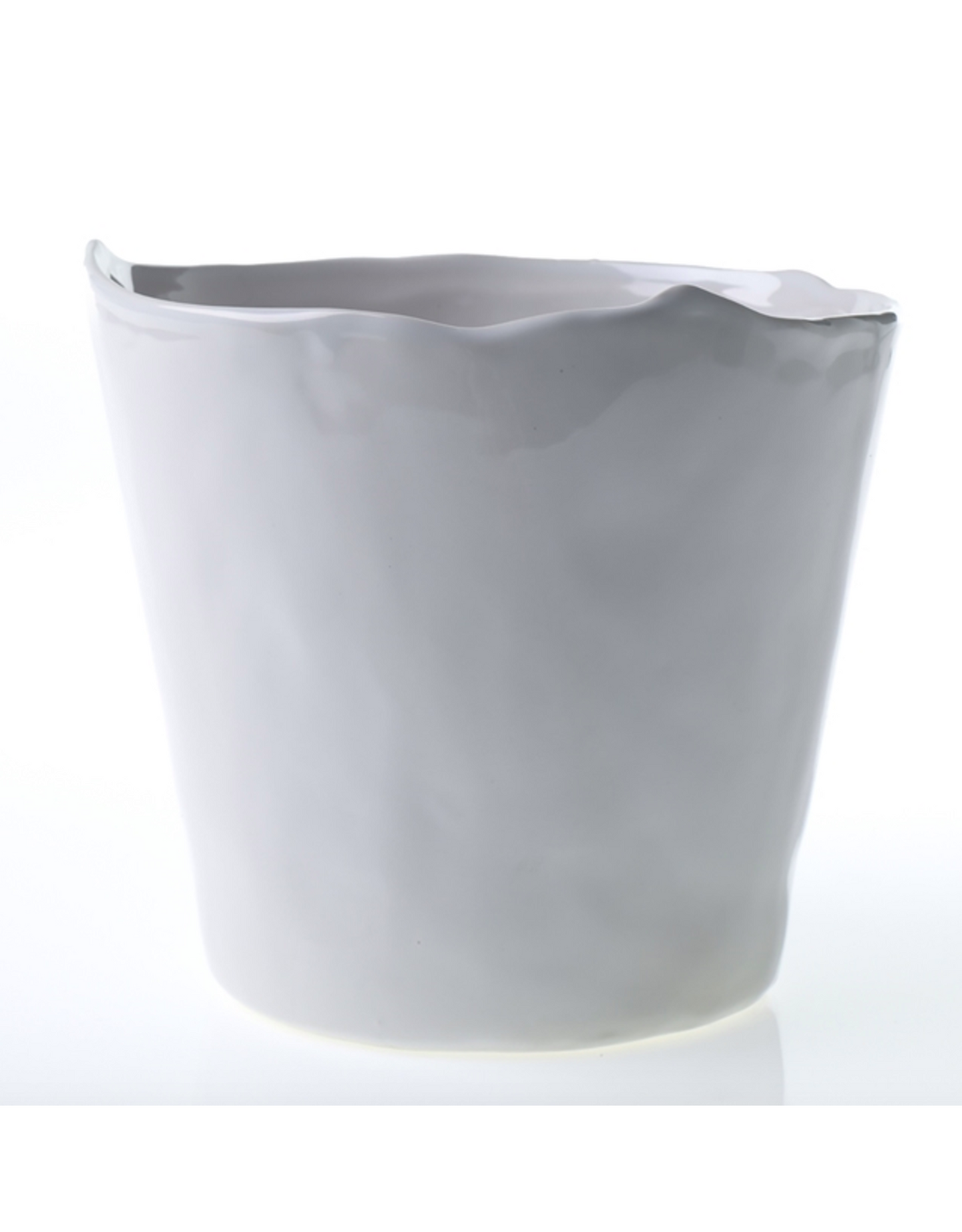 Journey Pot | Containers | Sunday Night Dinner | |