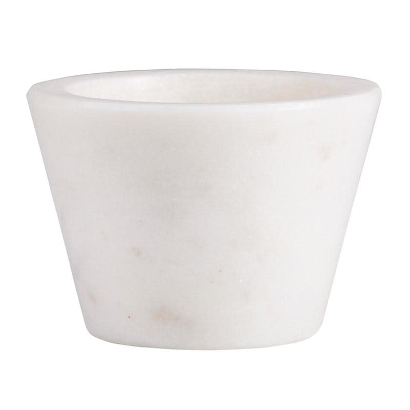 Marble Pinch Pot | Kitchen | Sunday Night Dinner | |