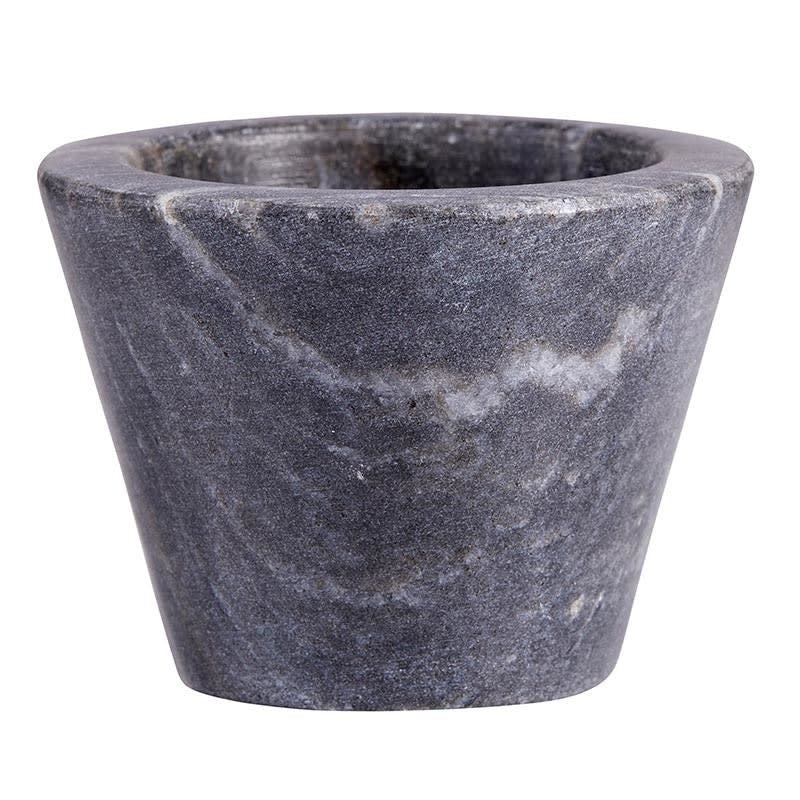 Marble Pinch Pot | Kitchen | Sunday Night Dinner | |