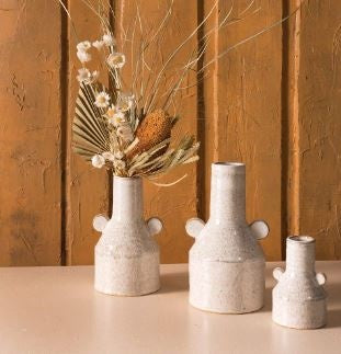 Luka Vase | Containers | Sunday Night Dinner | |