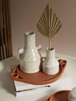 Luka Vase | Containers | Sunday Night Dinner | |