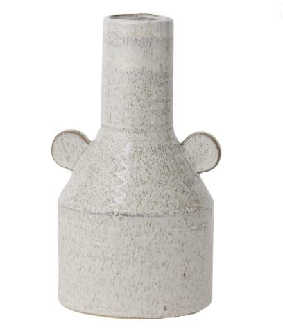 Luka Vase | Containers | Sunday Night Dinner | |