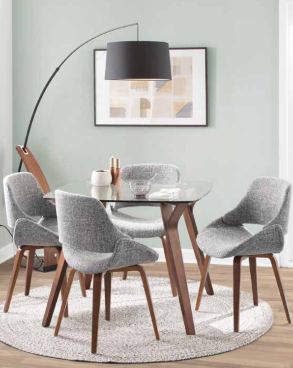 Rico Dining Chair | Dining | Sunday Night Dinner | |