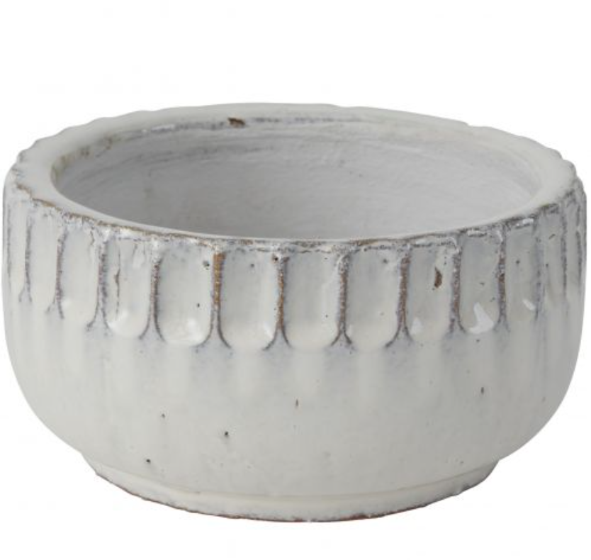 Kanab Pot | Containers | Sunday Night Dinner | |