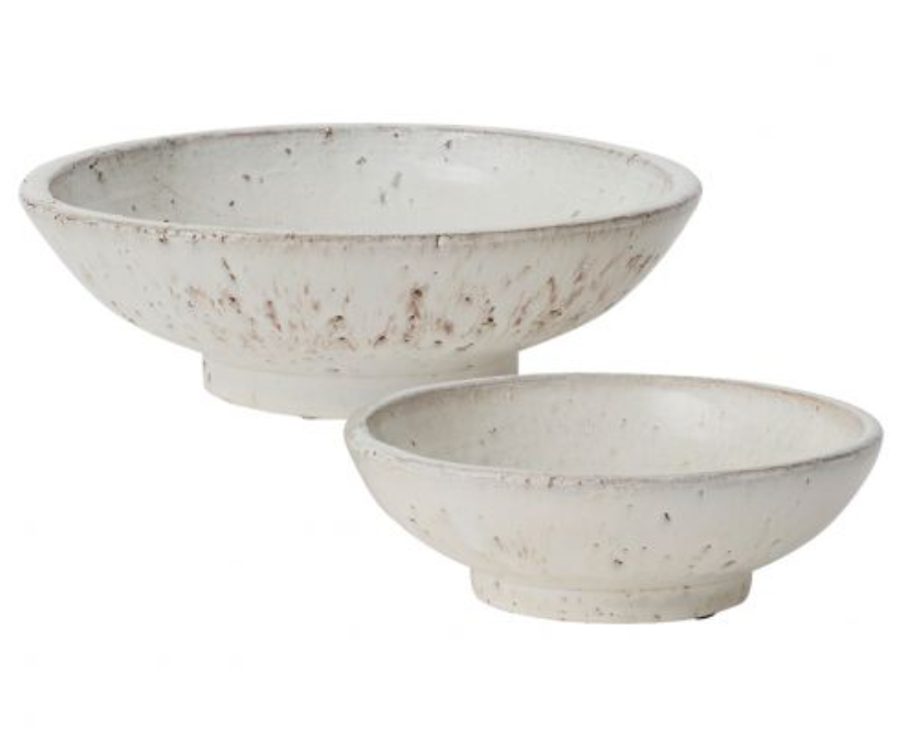 Divvy Bowl | Containers | Sunday Night Dinner | |