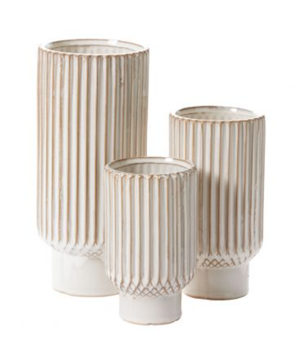 Astor Vase Large | Containers | Sunday Night Dinner | |