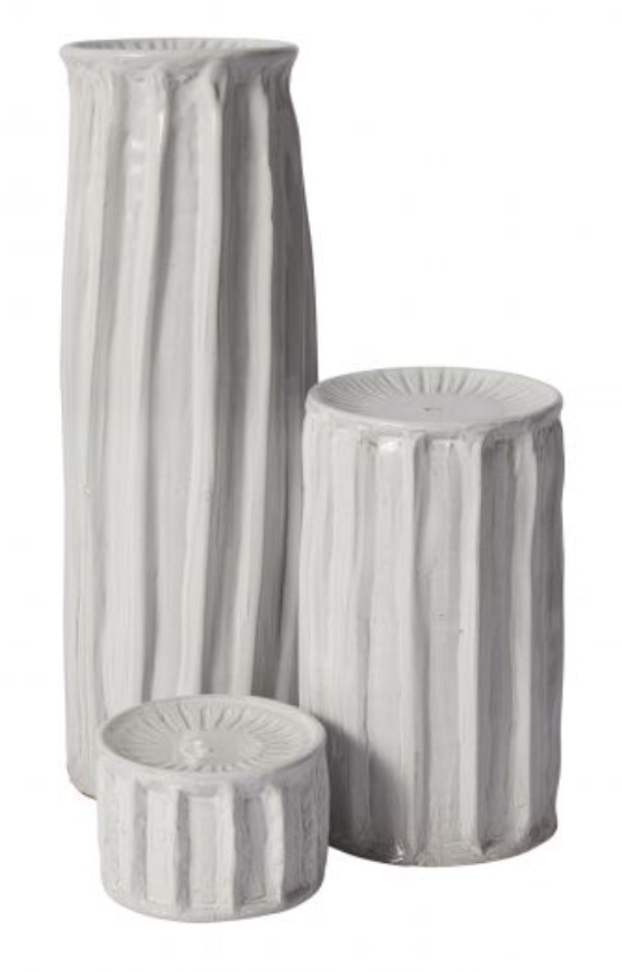 Angelo Column | Decor | Sunday Night Dinner | |