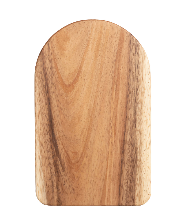 Sugar Wood Cheese/Cutting Board | Kitchen | Sunday Night Dinner | |