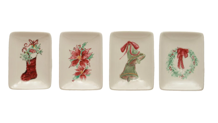 Holiday Dish - | Holiday | Sunday Night Dinner | |