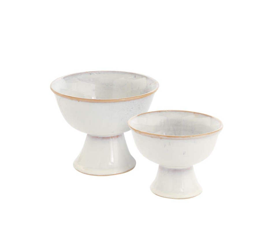 Julian Compote | Containers | Sunday Night Dinner | |