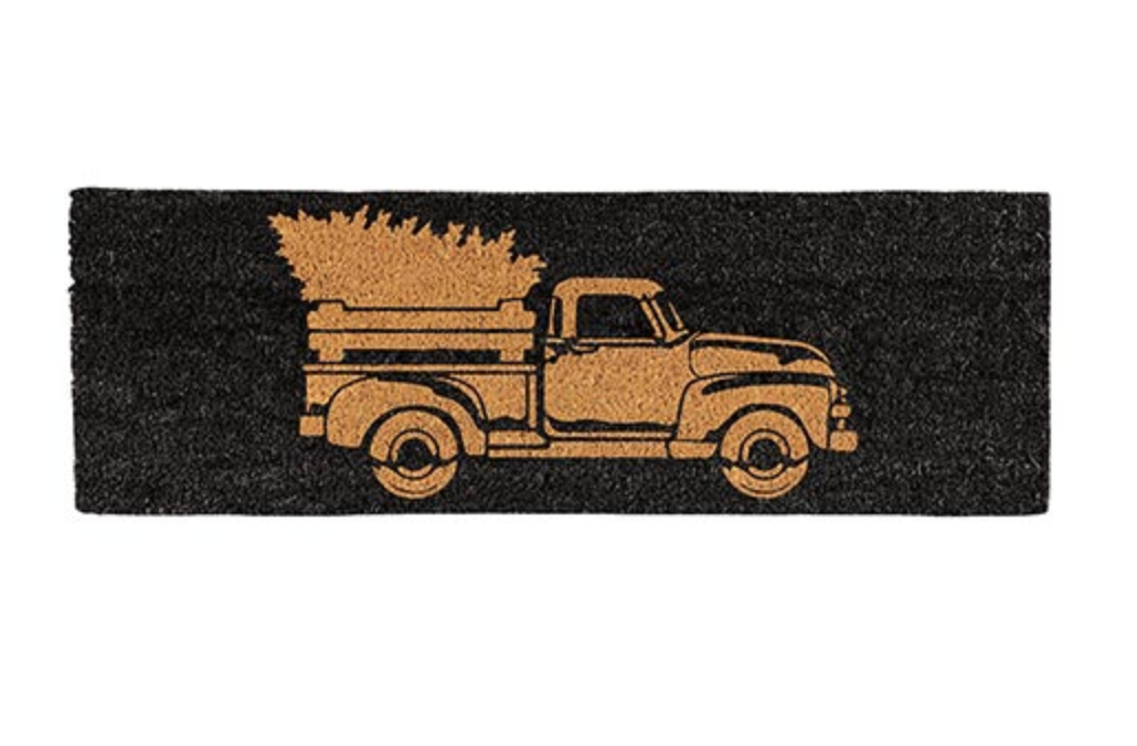 Doormat - | Decor | Sunday Night Dinner | |
