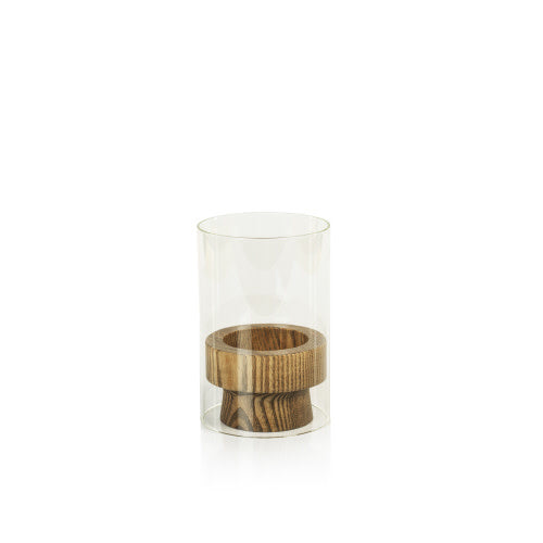 West Indies Pillar Holder Hurricane | | Lanterns | Sunday Night Dinner | |