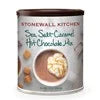 Stonewall Kitchen Collection