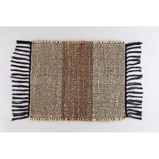 Chunky Weave Placemat