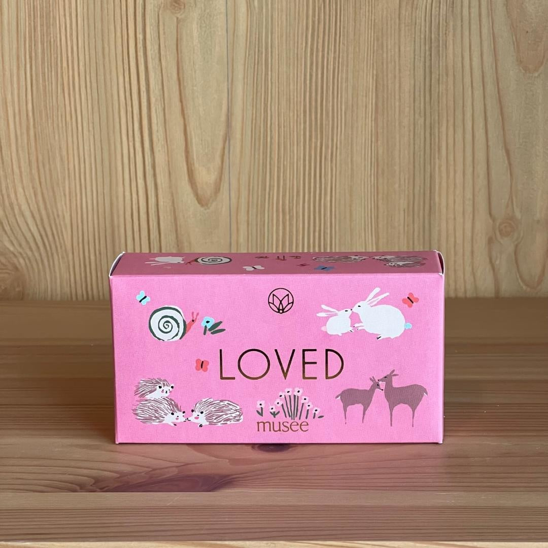 BAR SOAP | Giftables | Sunday Night Dinner | |