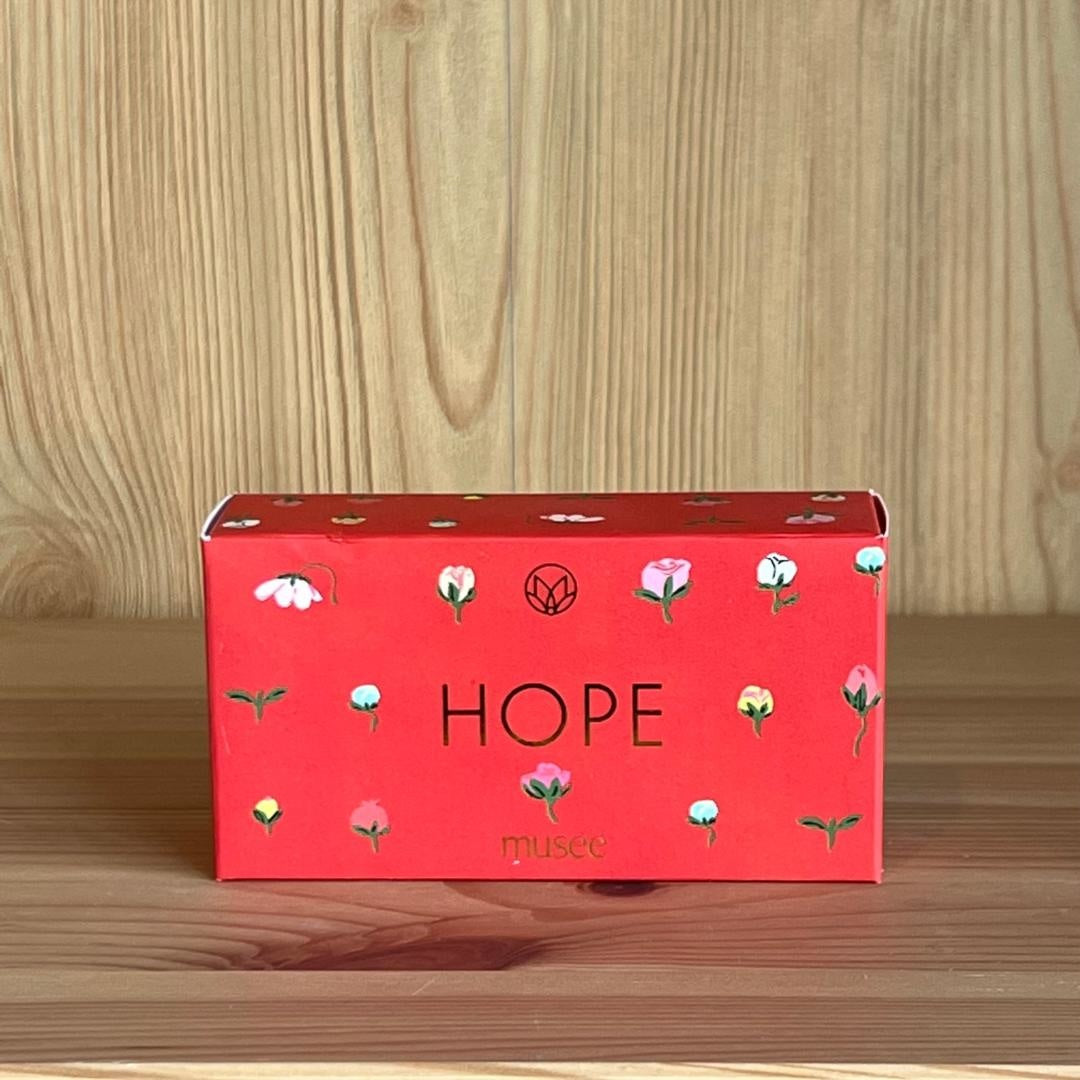BAR SOAP | Giftables | Sunday Night Dinner | |
