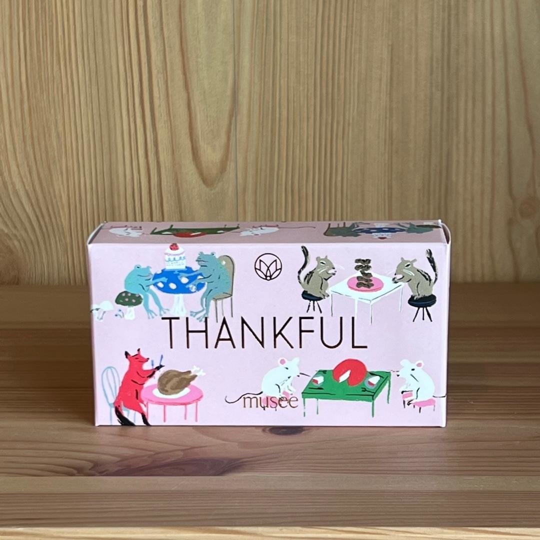 BAR SOAP | Giftables | Sunday Night Dinner | |